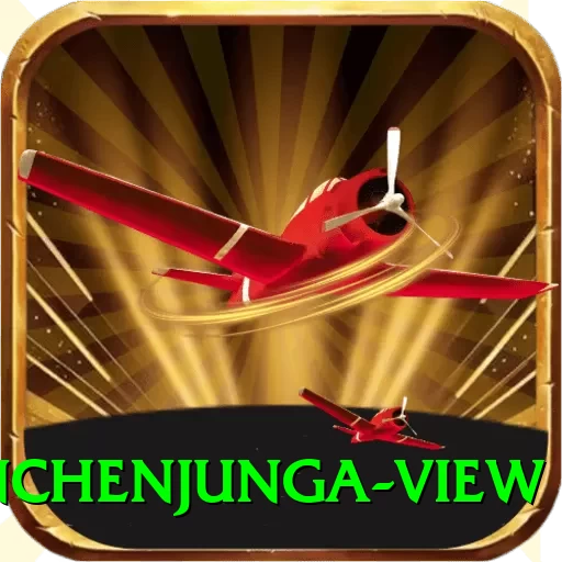 ramche kanchenjunga view VIP Edition v1.7.9 - 2