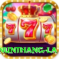 ramdung go nunthang la Master Pro v4.6.1