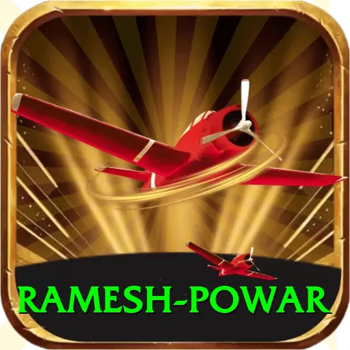 ramesh powar Plus Edition v5.1.2 - 2
