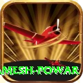 ramesh powar Plus Edition v5.1.2
