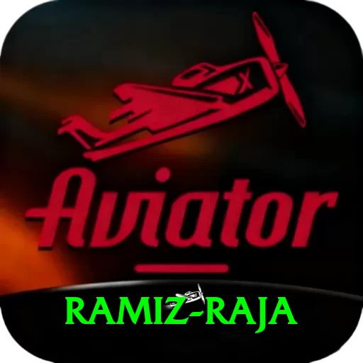 ramiz raja Gold Edition v5.1.0 - 2