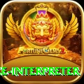 raumdeuter space interpreter Apps (Tools & Injectors) Master v4.5.3
