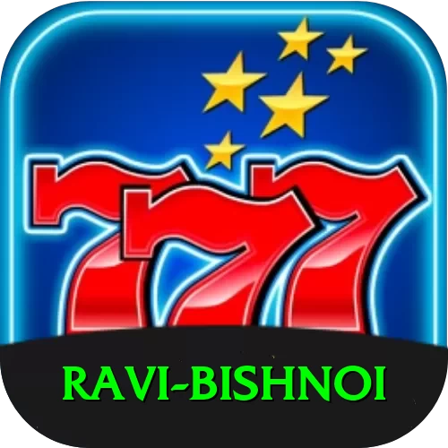 ravi bishnoi Plus Pro v3.0.8 - 2