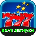 ravi bishnoi Plus Pro v3.0.8