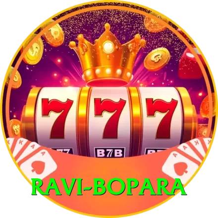 ravi bopara Games (Casino & Earning) VIP v2.5.2 - 2