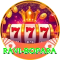 ravi bopara Games (Casino & Earning) VIP v2.5.2
