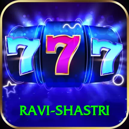 ravi shastri Master Pro v5.0.1 - 2