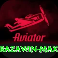 razawin Turbo v3.9.6