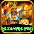 razawin Pro v2.0.7