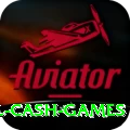 real cash games Apps (Tools & Injectors) Master v3.2.3