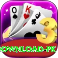 real cash win app download pk Pro1 v1.9.5