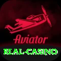 real casino Pro v3.3.1