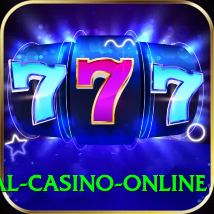 real casino online Premium v5.9.5 - 2