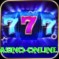 real casino online Premium v5.9.5