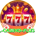 real casino Pakistan Ultimate v3.1.0