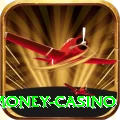 real money casino Deluxe v1.4.7