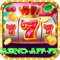 recharge casino app pk Games (Casino & Earning) VIP v4.1.4