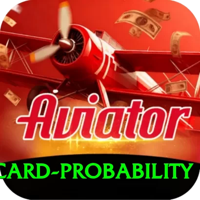 red card probability Apps (Tools & Injectors) Gold v5.3.9 - 2