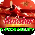 red card probability Apps (Tools & Injectors) Gold v5.3.9