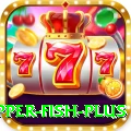 red snapper fish Mega Latest v1.7.0