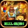 reel rush Turbo v4.0.7