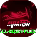 reel rush Live Casino Supreme