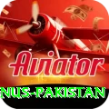 register bonus pakistan Plus v4.6.7
