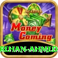 rehan ahmed Games (Casino & Earning) Premium v4.9.0