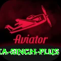 renuka singh Prime APK v5.7.4