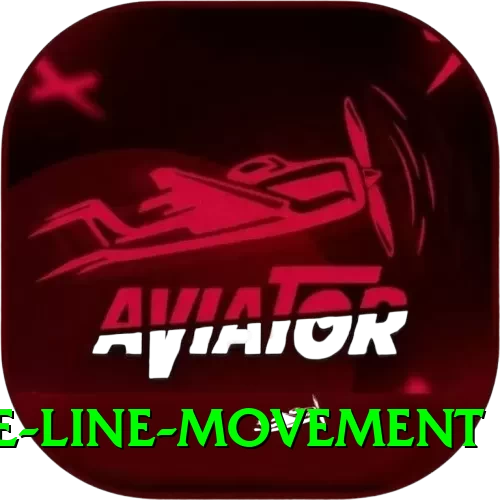 reverse line movement Ultimate v1.0.3 - 2