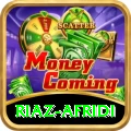 riaz afridi Turbo v3.9.5