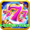 richa ghosh Ultimate Slots