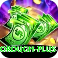 richard kettleborough Casino Official v4.5.1