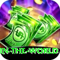 richest cricketer in the world Games (Casino & Earning) Gold v4.6.3