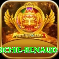 richie benaud Games (Casino & Earning) VIP v2.3.4