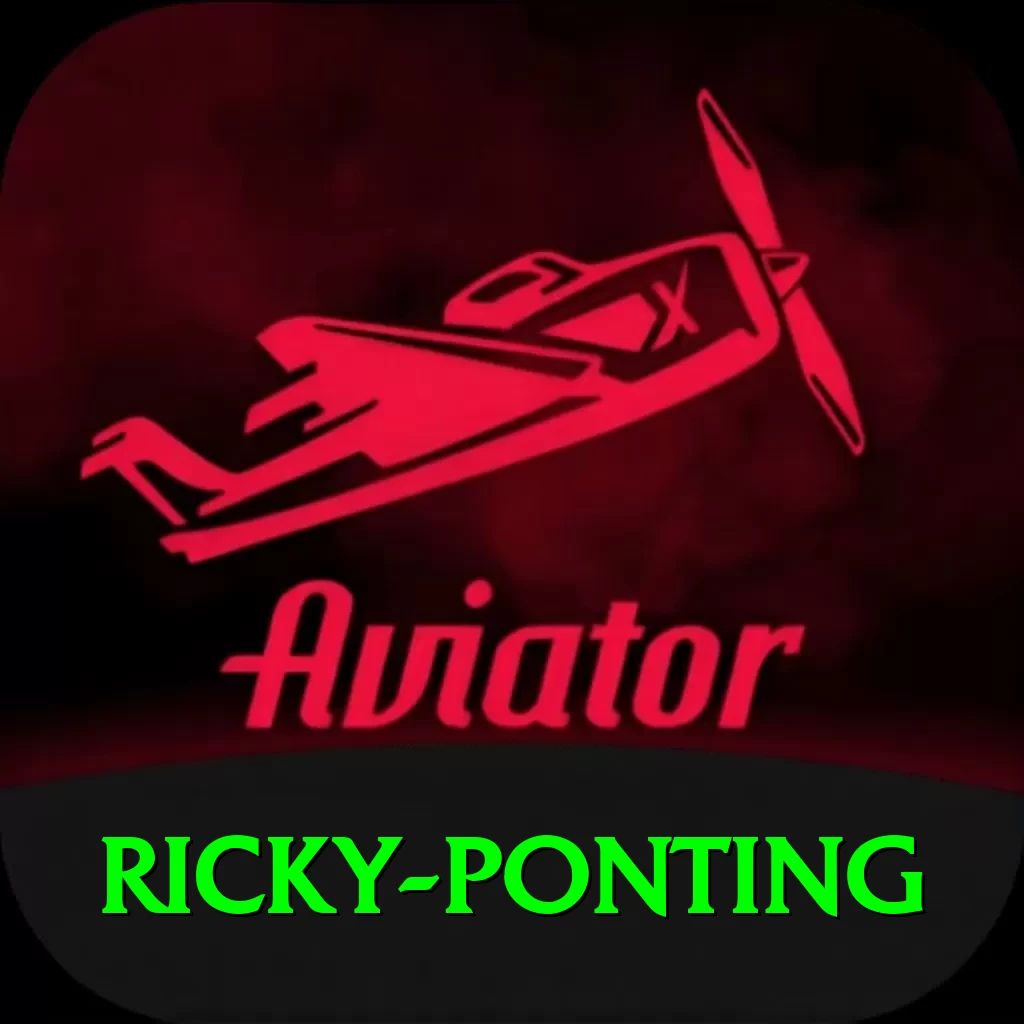 ricky ponting Apps (Tools & Injectors) Premium v2.6.3 - 2