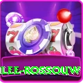 rilee rossouw Deluxe Pro v4.7.9
