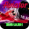 rishabh VIP v5.3.8