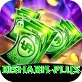rishabh Games Master
