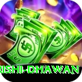rishi dhawan Deluxe v1.5.0