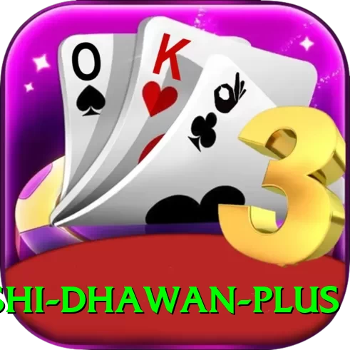 rishi dhawan Mega - Win Real PKR - 2
