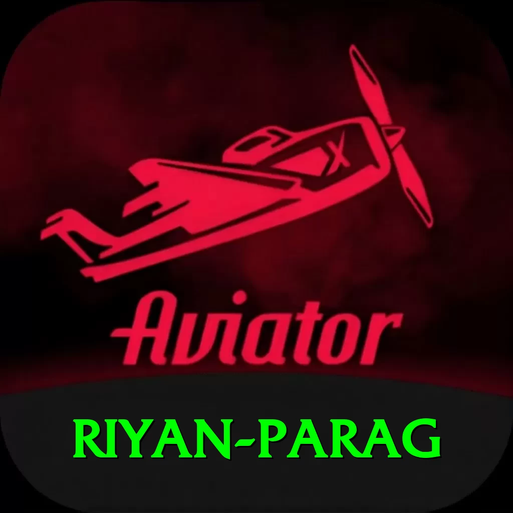 riyan parag Pro Edition v1.7.4 - 2