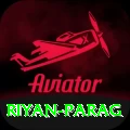 riyan parag Pro Edition v1.7.4
