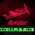 rizwan wicketkeeper bets Games (Casino & Earning) Deluxe v4.5.1
