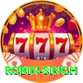 robin singh Pro v4.2.8