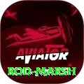 rod marsh Ultimate v5.1.6