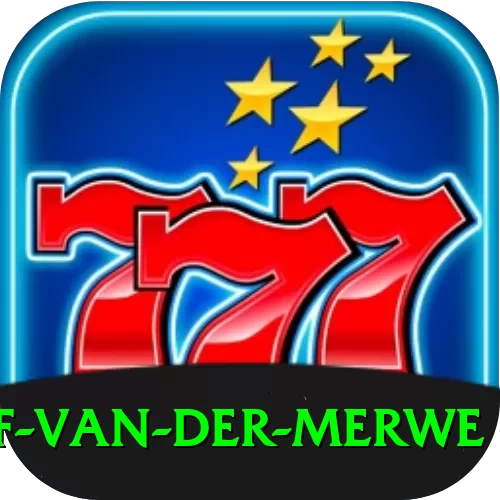 roelof van der merwe Deluxe Edition v5.7.6 - 2