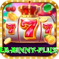 roger binny Casino Official v1.4.8