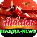 rohit sharma news Master Pro v3.3.9