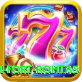 rohtasgarh fort rohtas Games (Casino & Earning) Max v4.8.7